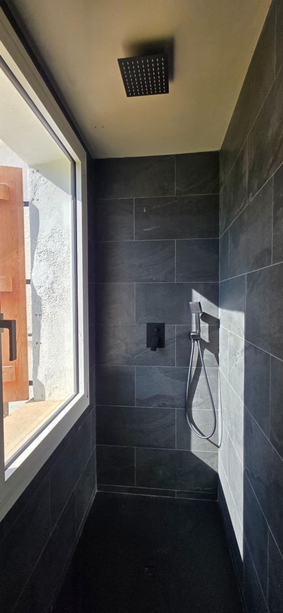 4 sovrum Villa till salu i L'Ametlla de Mar med pool garage - 1 495 000 € (Ref: 9939953)