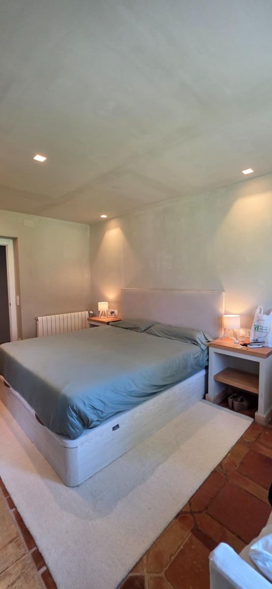 4 sovrum Villa till salu i L'Ametlla de Mar med pool garage - 1 495 000 € (Ref: 9939953)