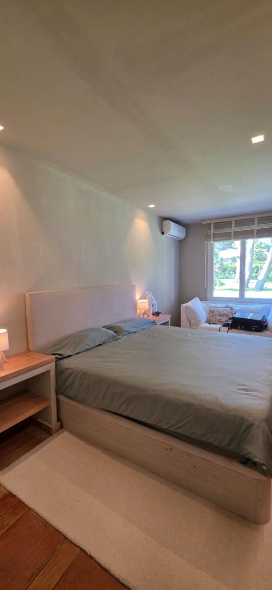 4 sovrum Villa till salu i L'Ametlla de Mar med pool garage - 1 495 000 € (Ref: 9939953)