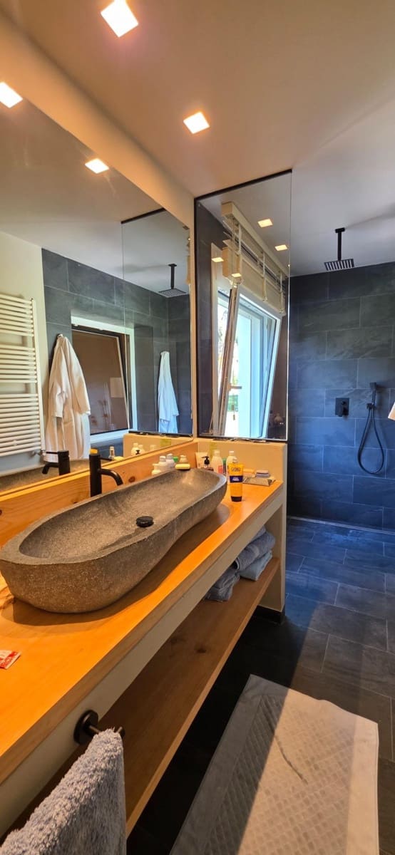 4 sovrum Villa till salu i L'Ametlla de Mar med pool garage - 1 495 000 € (Ref: 9939953)