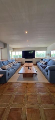 4 sypialnia Willa na sprzedaż w L'Ametlla de Mar z basenem garażem - 1 495 000 € (Ref: 9939953)