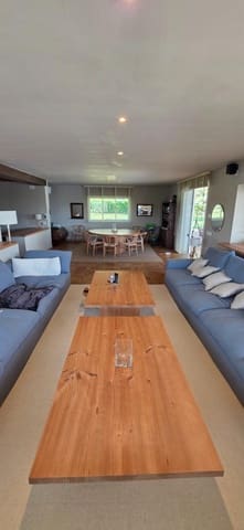 4 sypialnia Willa na sprzedaż w L'Ametlla de Mar z basenem garażem - 1 495 000 € (Ref: 9939953)