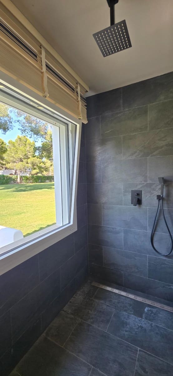 4 sovrum Villa till salu i L'Ametlla de Mar med pool garage - 1 495 000 € (Ref: 9939953)