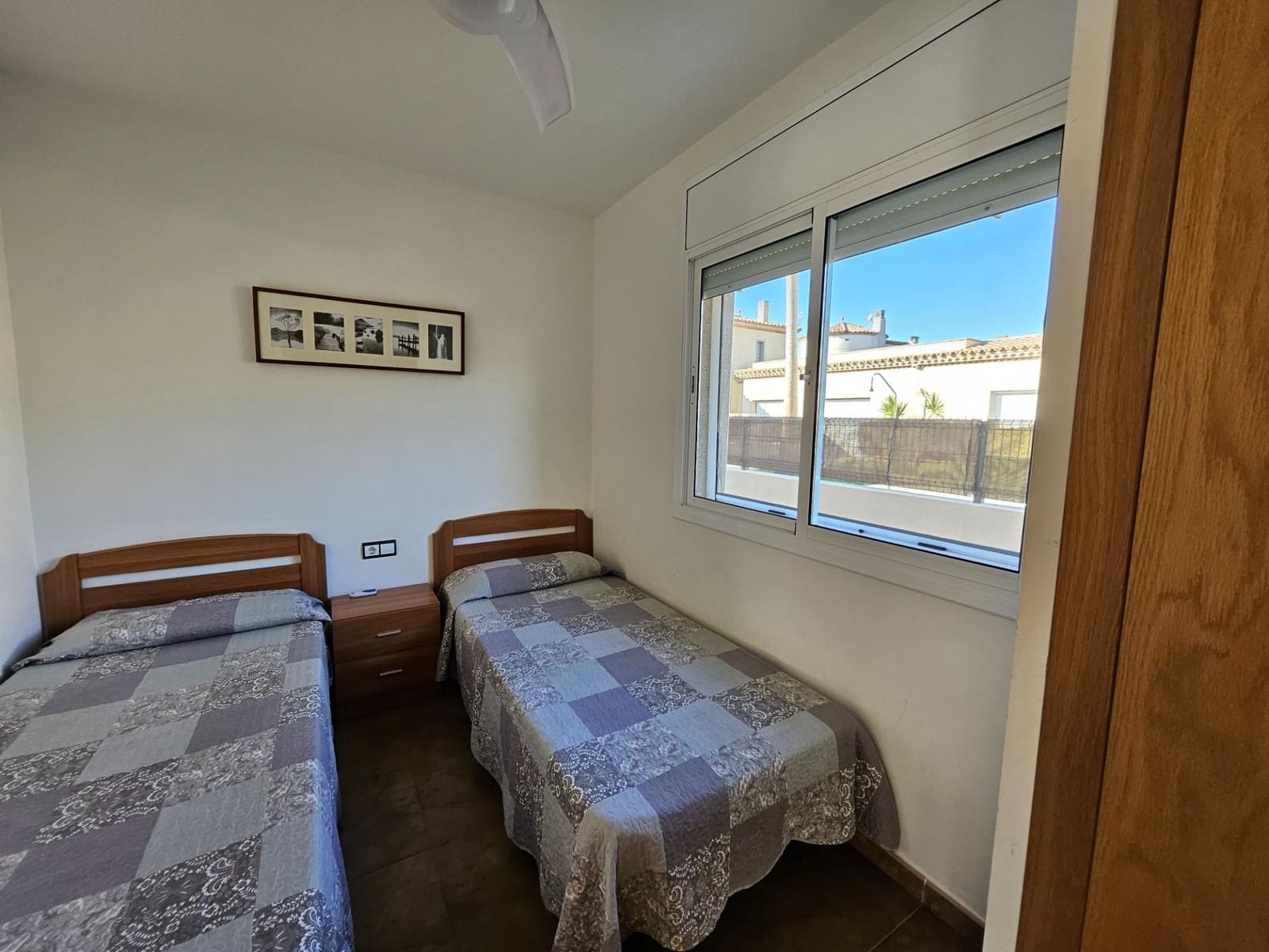 4 soverom Villa til salgs i L'Ametlla de Mar med svømmebasseng garasje - € 365 000 (Ref: 9947904)