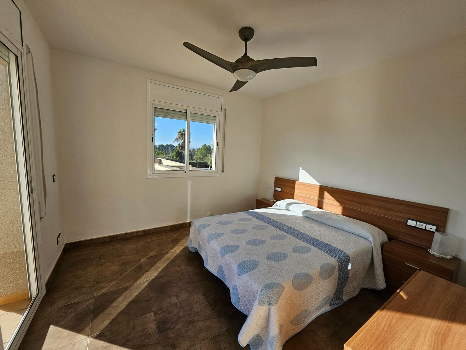4 soverom Villa til salgs i L'Ametlla de Mar med svømmebasseng garasje - € 365 000 (Ref: 9947904)