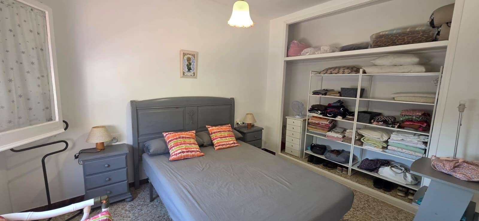 3 sovrum Bungalow till salu i L'Ametlla de Mar - 215 000 € (Ref: 9949766)