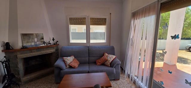 3 sovrum Bungalow till salu i L'Ametlla de Mar - 215 000 € (Ref: 9949766)