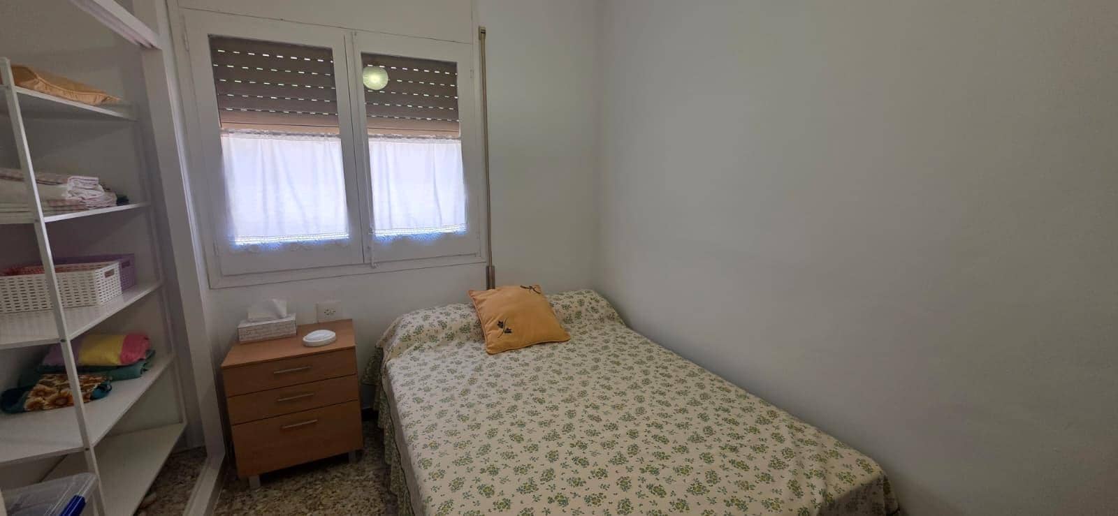 3 sovrum Bungalow till salu i L'Ametlla de Mar - 215 000 € (Ref: 9949766)