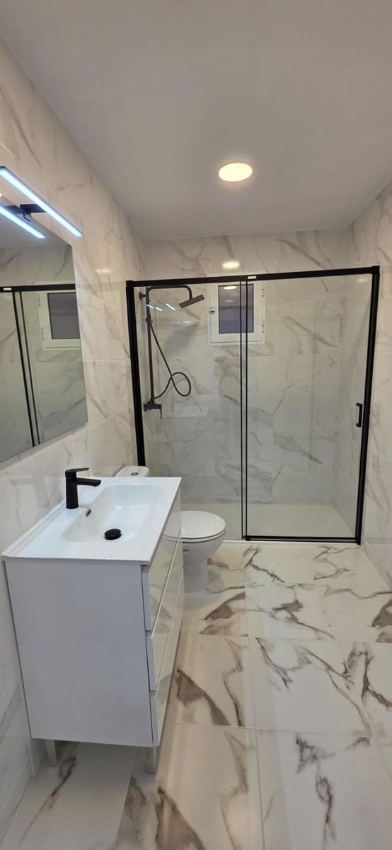 3 camera da letto Casa in vendita in El Perello con garage - 182.000 € (Rif: 9949767)