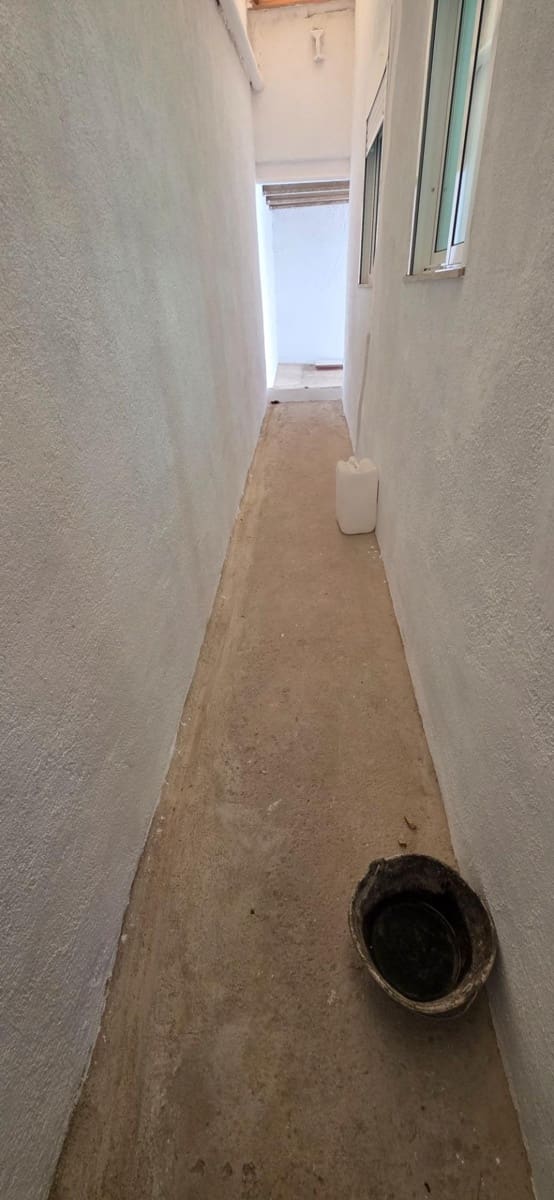3 camera da letto Casa in vendita in El Perello con garage - 182.000 € (Rif: 9949767)