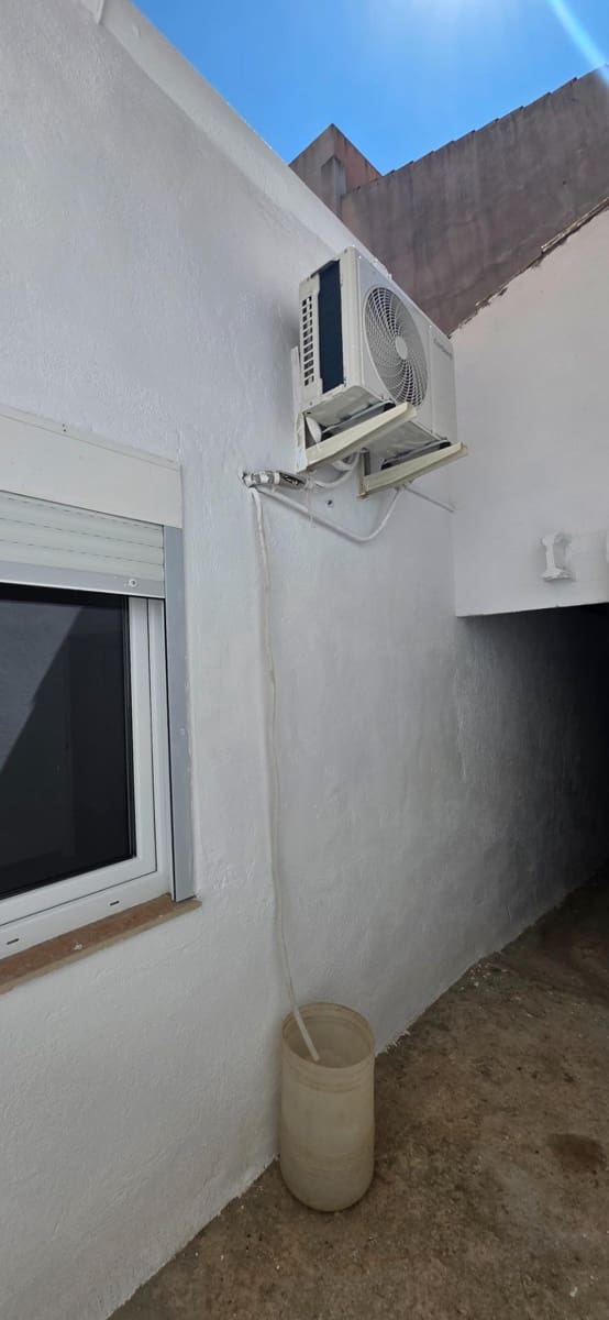 3 camera da letto Casa in vendita in El Perello con garage - 182.000 € (Rif: 9949767)