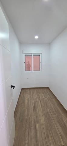 3 chambre Maison de Ville à vendre à El Perelló avec garage - 182 000 € (Ref: 9949767)