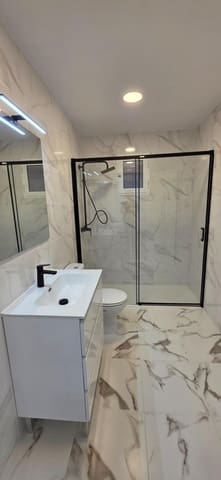 3 chambre Maison de Ville à vendre à El Perelló avec garage - 182 000 € (Ref: 9949767)