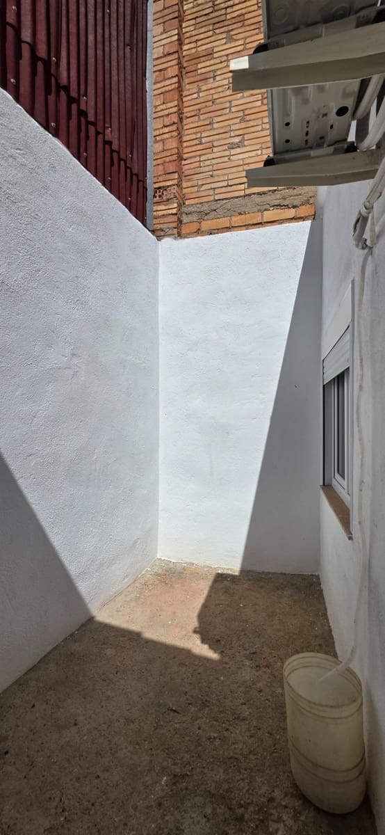 3 camera da letto Casa in vendita in El Perello con garage - 182.000 € (Rif: 9949767)
