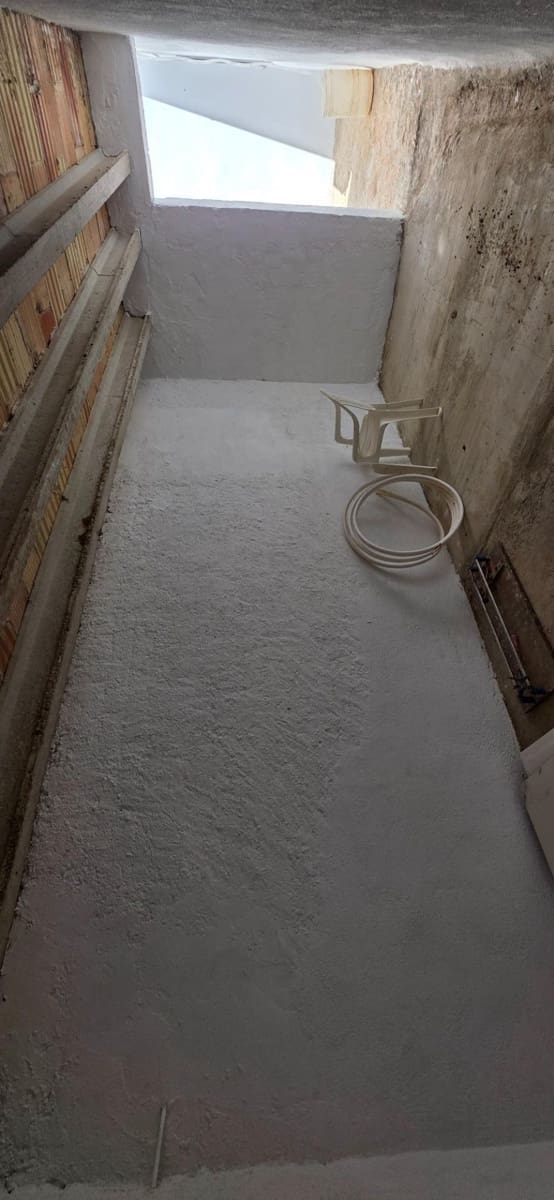 3 camera da letto Casa in vendita in El Perello con garage - 182.000 € (Rif: 9949767)