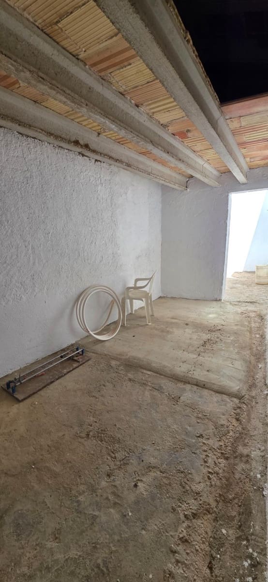 3 camera da letto Casa in vendita in El Perello con garage - 182.000 € (Rif: 9949767)