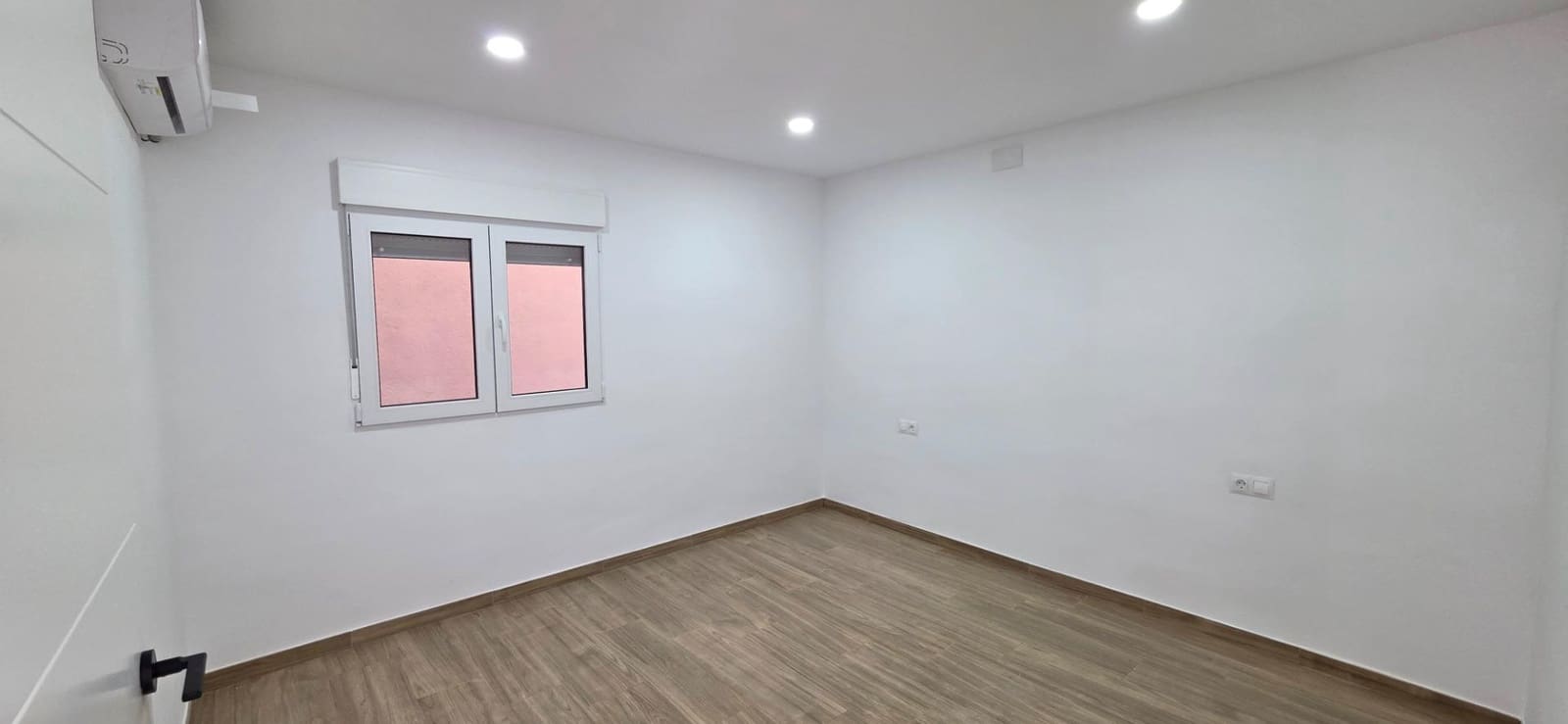 3 camera da letto Casa in vendita in El Perello con garage - 182.000 € (Rif: 9949767)