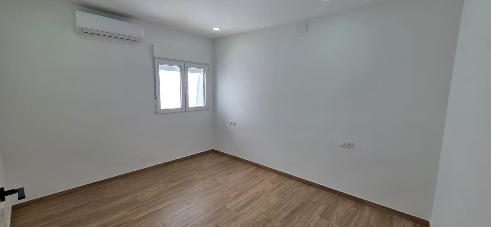 3 camera da letto Casa in vendita in El Perello con garage - 182.000 € (Rif: 9949767)