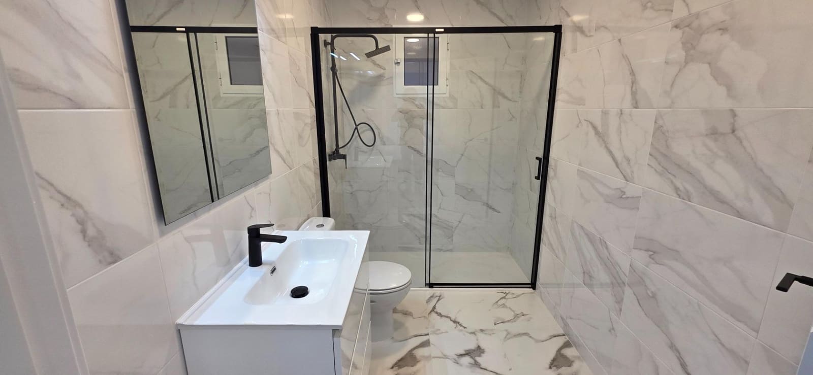 3 camera da letto Casa in vendita in El Perello con garage - 182.000 € (Rif: 9949767)