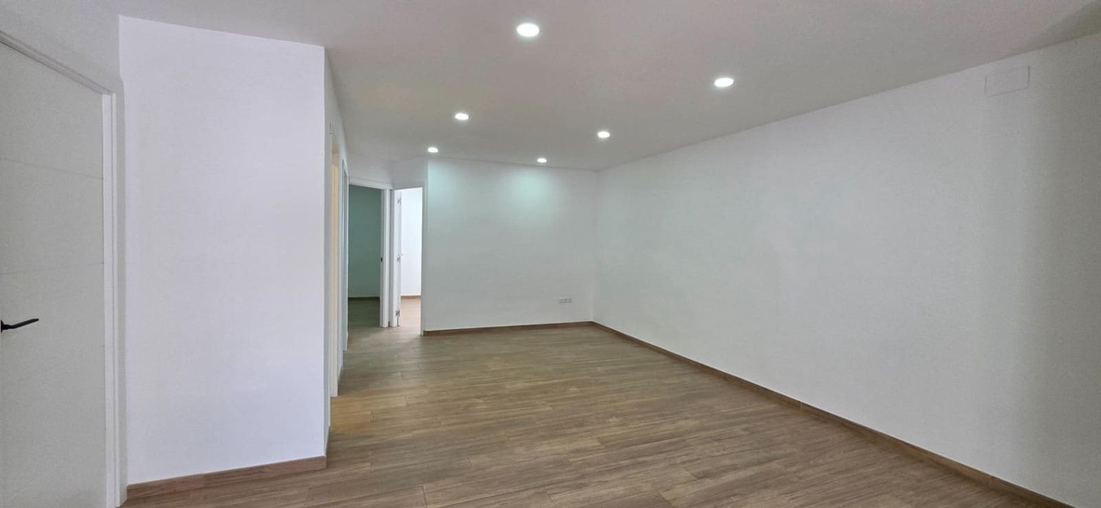 3 camera da letto Casa in vendita in El Perello con garage - 182.000 € (Rif: 9949767)