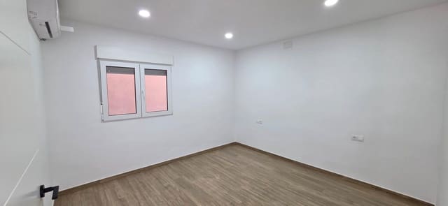 3 chambre Maison de Ville à vendre à El Perelló avec garage - 182 000 € (Ref: 9949767)