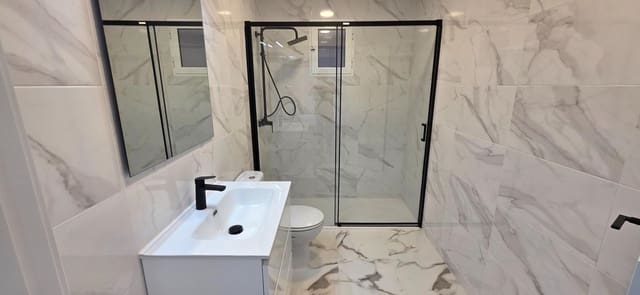 3 chambre Maison de Ville à vendre à El Perelló avec garage - 182 000 € (Ref: 9949767)