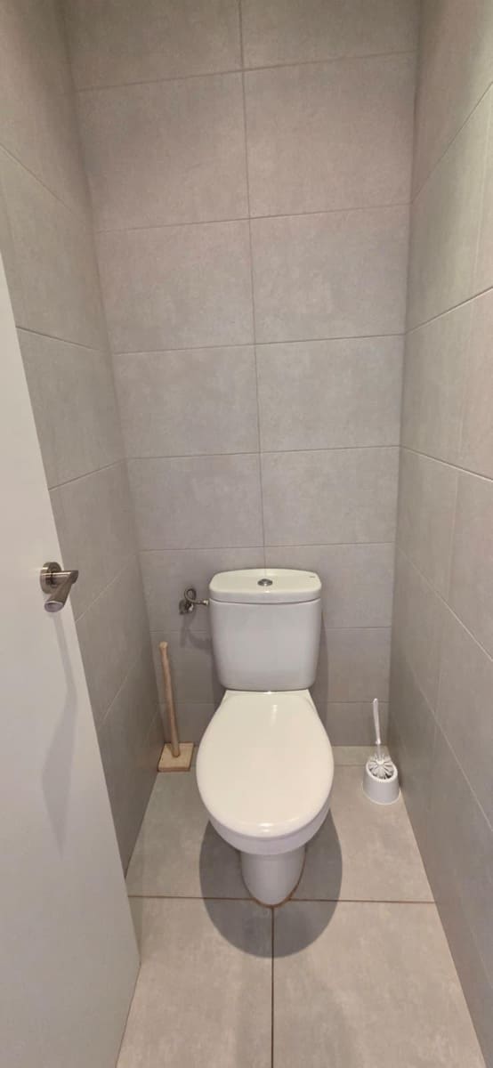4 sovrum Villa till salu i L'Ametlla de Mar med pool - 389 000 € (Ref: 9952611)