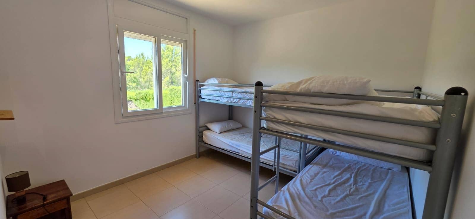 4 sovrum Villa till salu i L'Ametlla de Mar med pool - 389 000 € (Ref: 9952611)