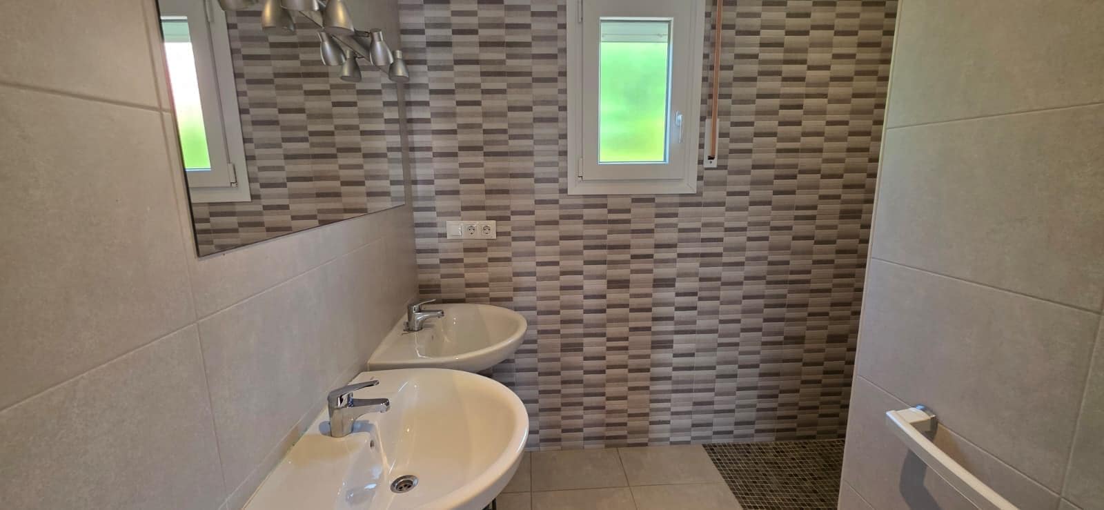 4 sovrum Villa till salu i L'Ametlla de Mar med pool - 389 000 € (Ref: 9952611)