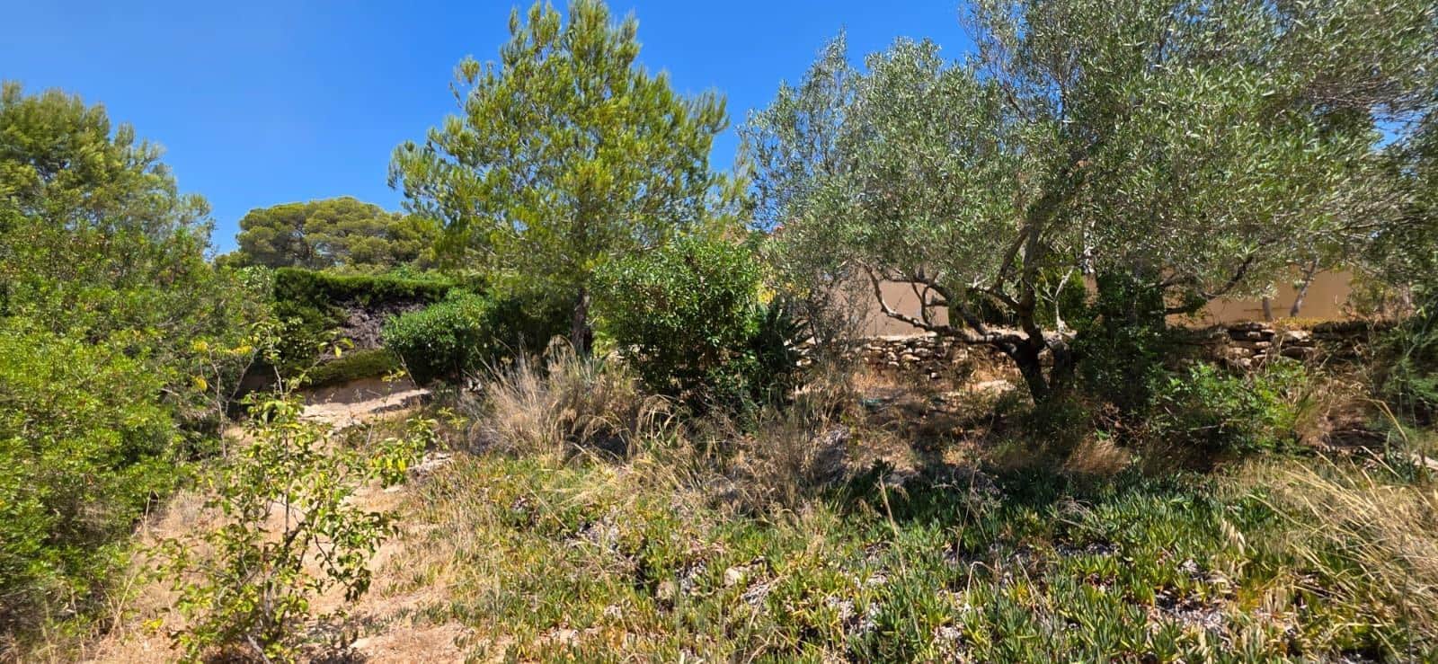 4 sovrum Villa till salu i L'Ametlla de Mar med pool - 389 000 € (Ref: 9952611)