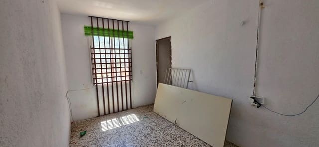 2 soveværelse Finca/Landehus til salg i Cambrils - € 149.000 (Ref: 9954220)