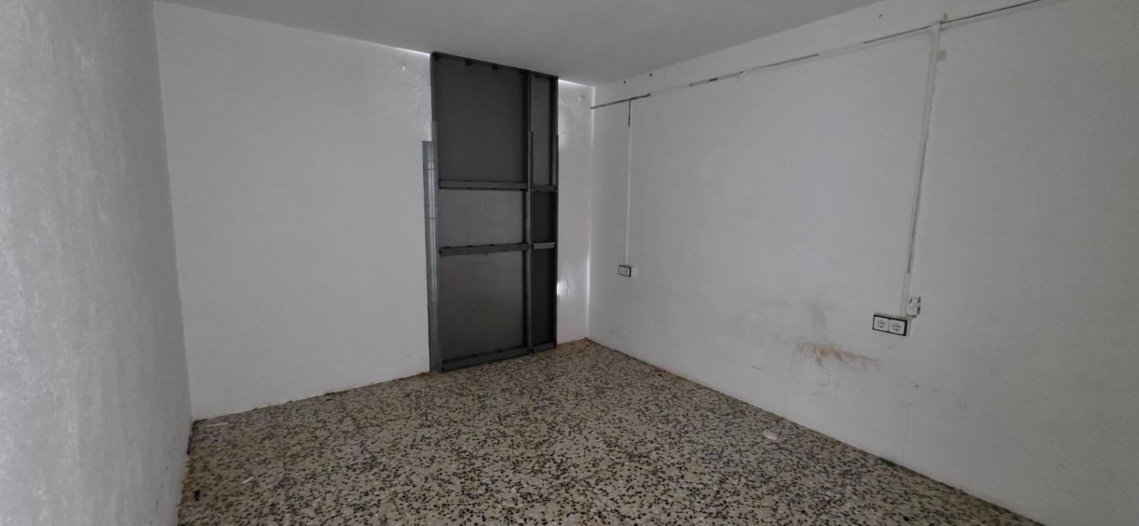 2 soveværelse Finca/Landehus til salg i Cambrils - € 149.000 (Ref: 9954220)
