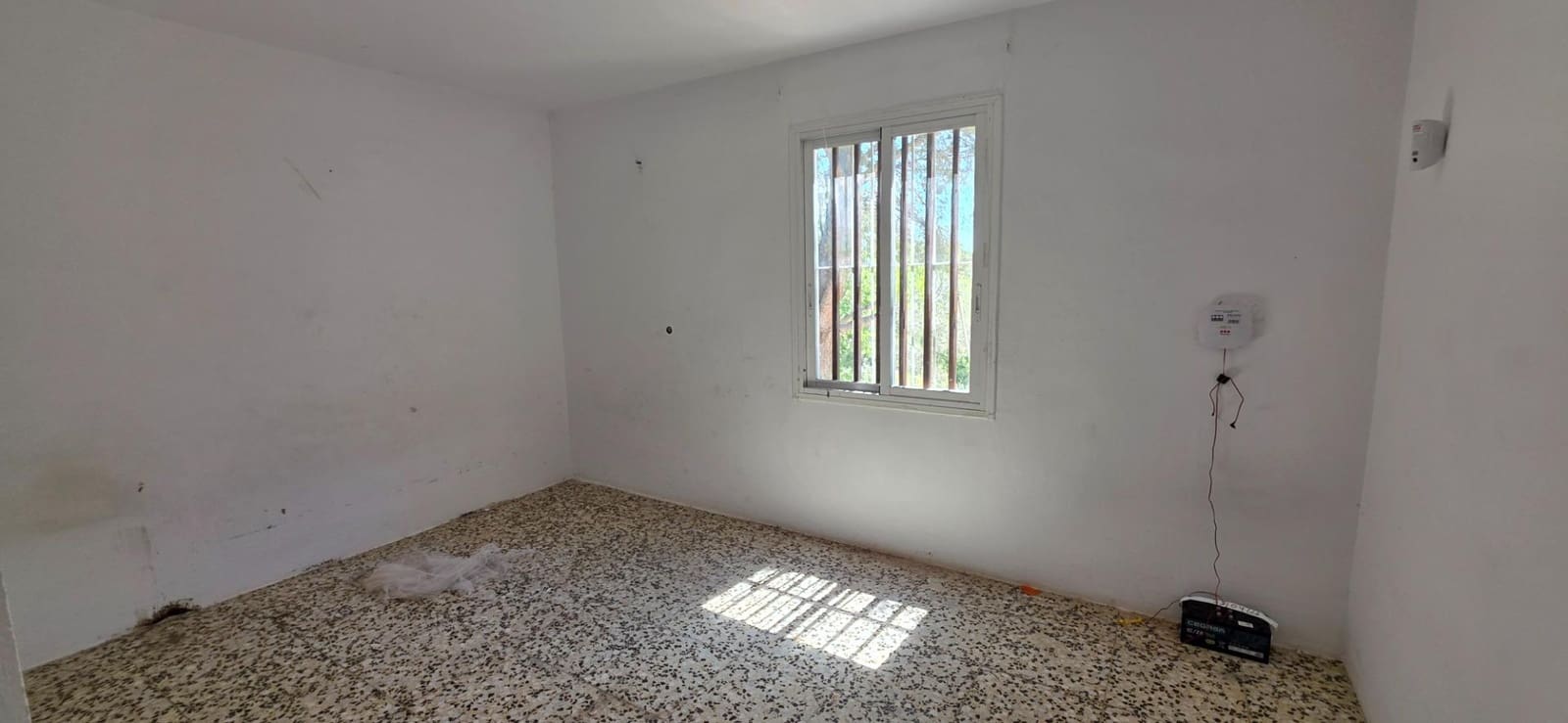 2 soveværelse Finca/Landehus til salg i Cambrils - € 149.000 (Ref: 9954220)