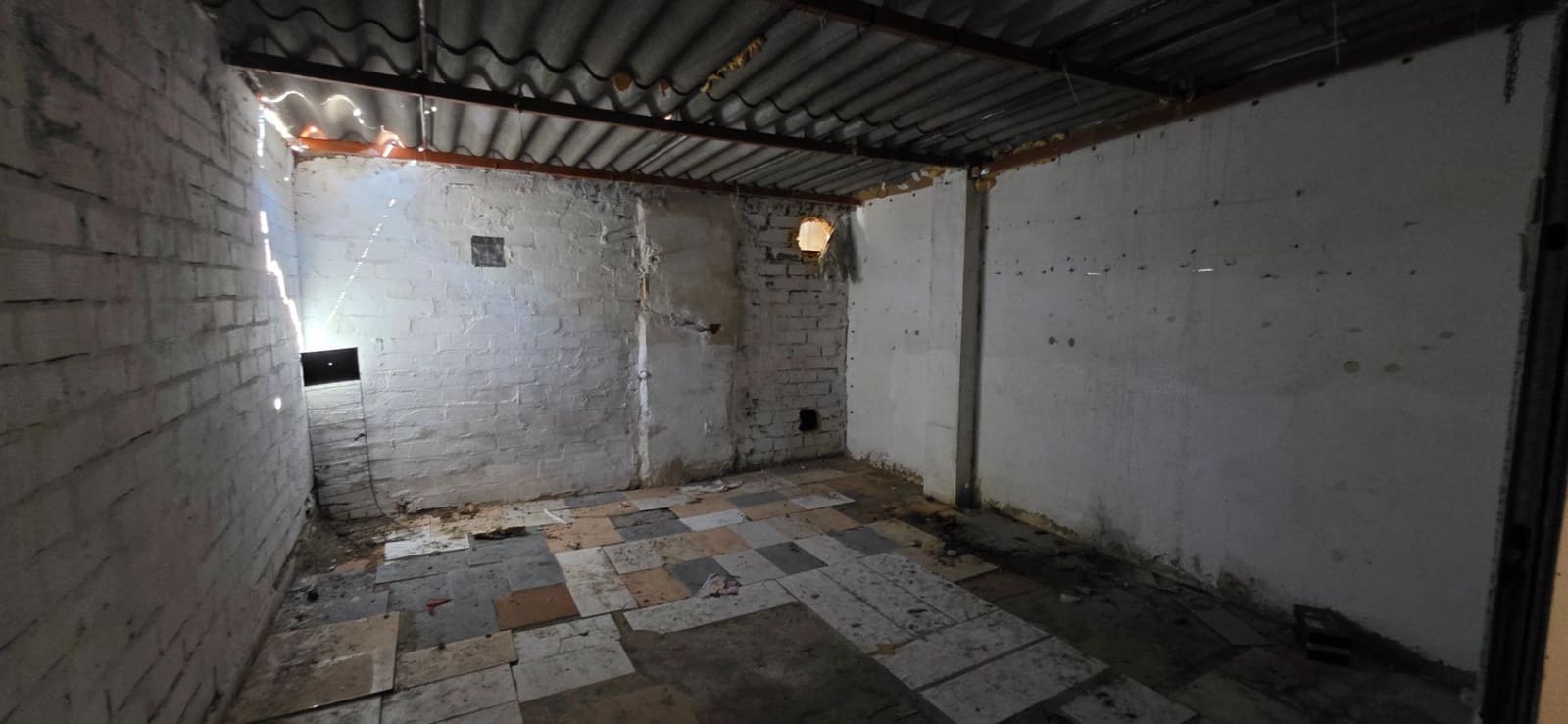 2 soveværelse Finca/Landehus til salg i Cambrils - € 149.000 (Ref: 9954220)