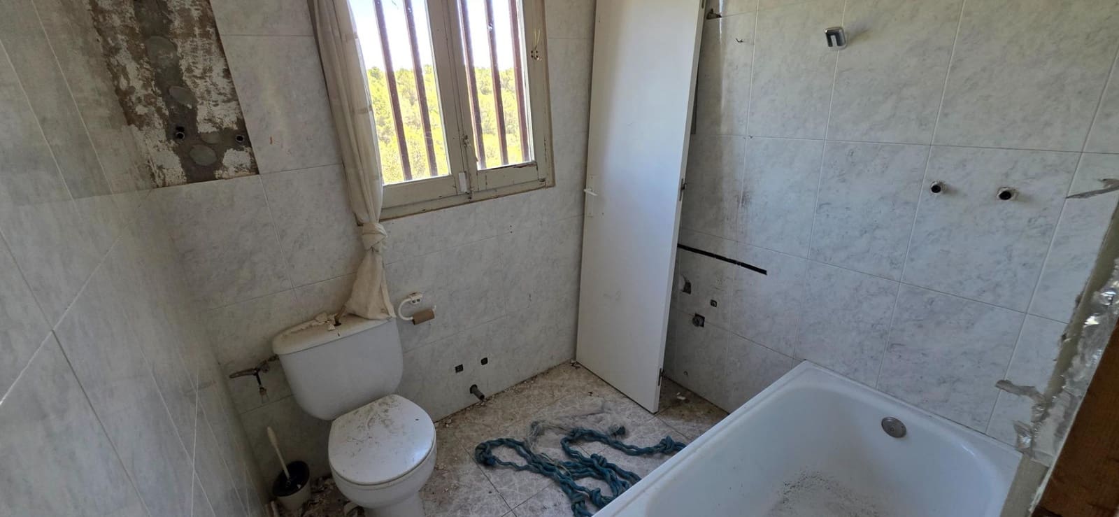 2 soveværelse Finca/Landehus til salg i Cambrils - € 149.000 (Ref: 9954220)