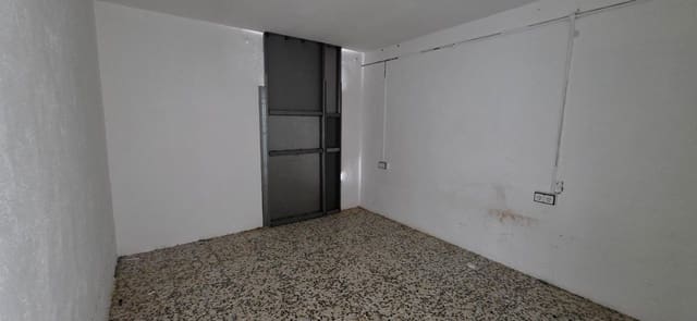 2 soveværelse Finca/Landehus til salg i Cambrils - € 149.000 (Ref: 9954220)