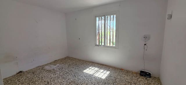 2 soveværelse Finca/Landehus til salg i Cambrils - € 149.000 (Ref: 9954220)