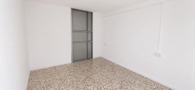 2 soveværelse Finca/Landehus til salg i Cambrils - € 149.000 (Ref: 9954220)