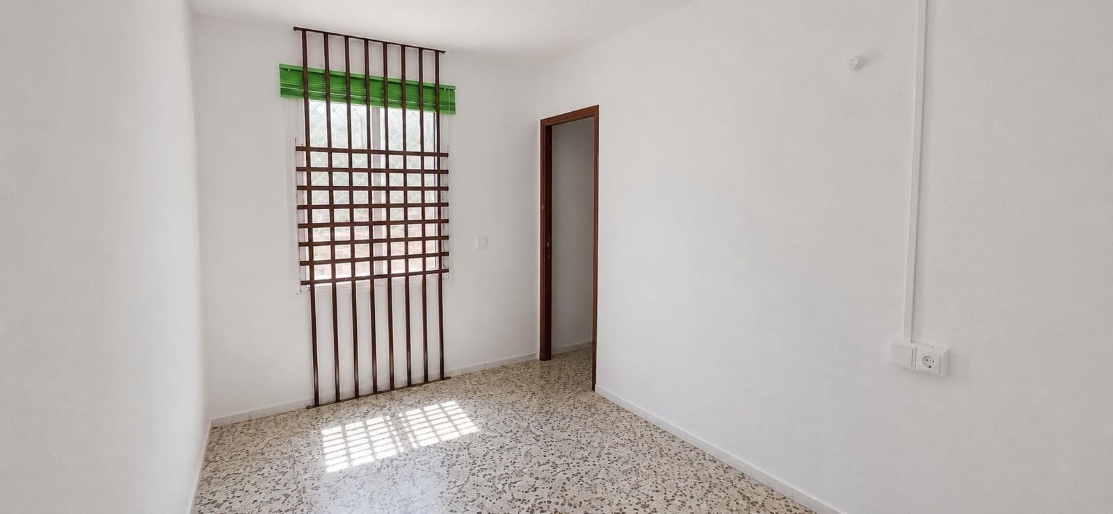 2 quarto Quinta/Casa Rural para venda em Cambrils - 149 000 € (Ref: 9954220)