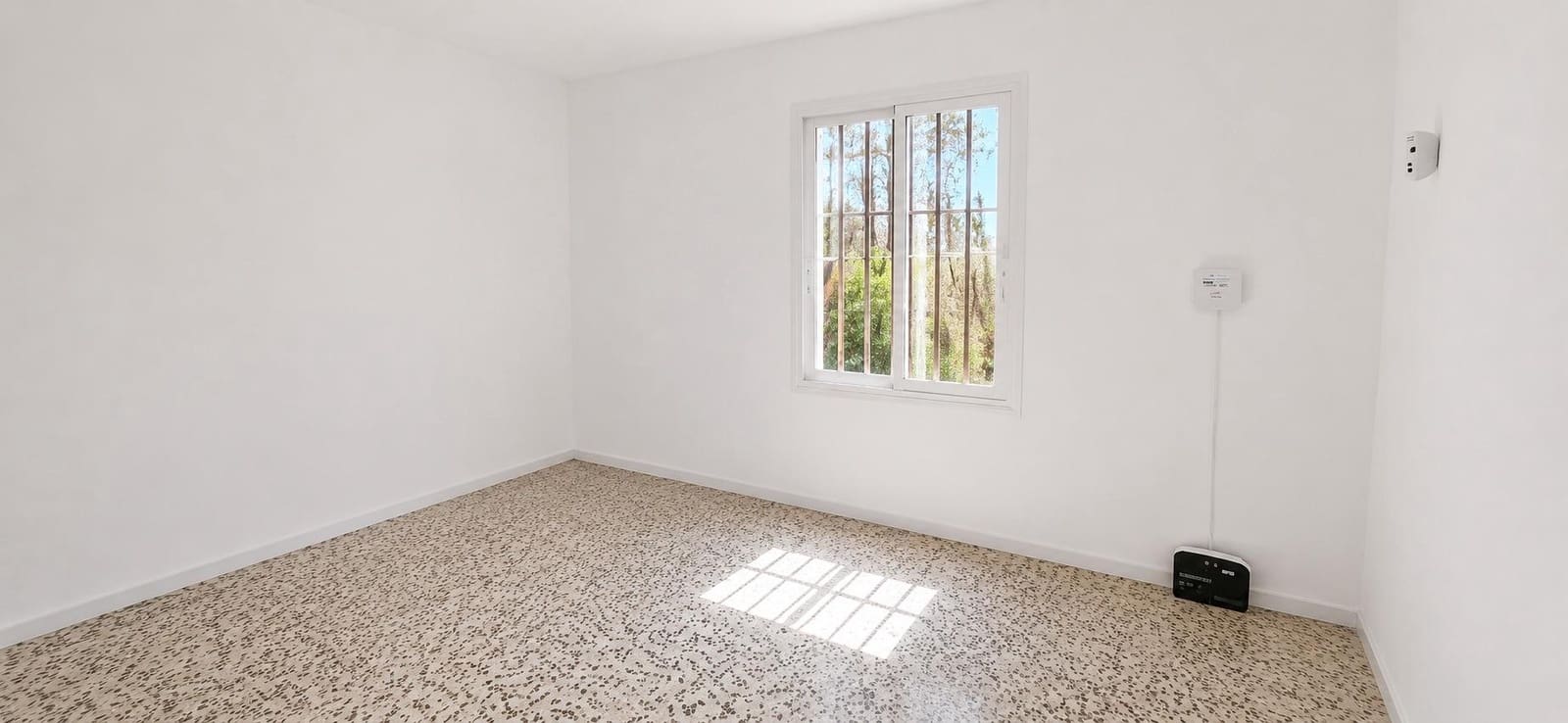 2 quarto Quinta/Casa Rural para venda em Cambrils - 149 000 € (Ref: 9954220)