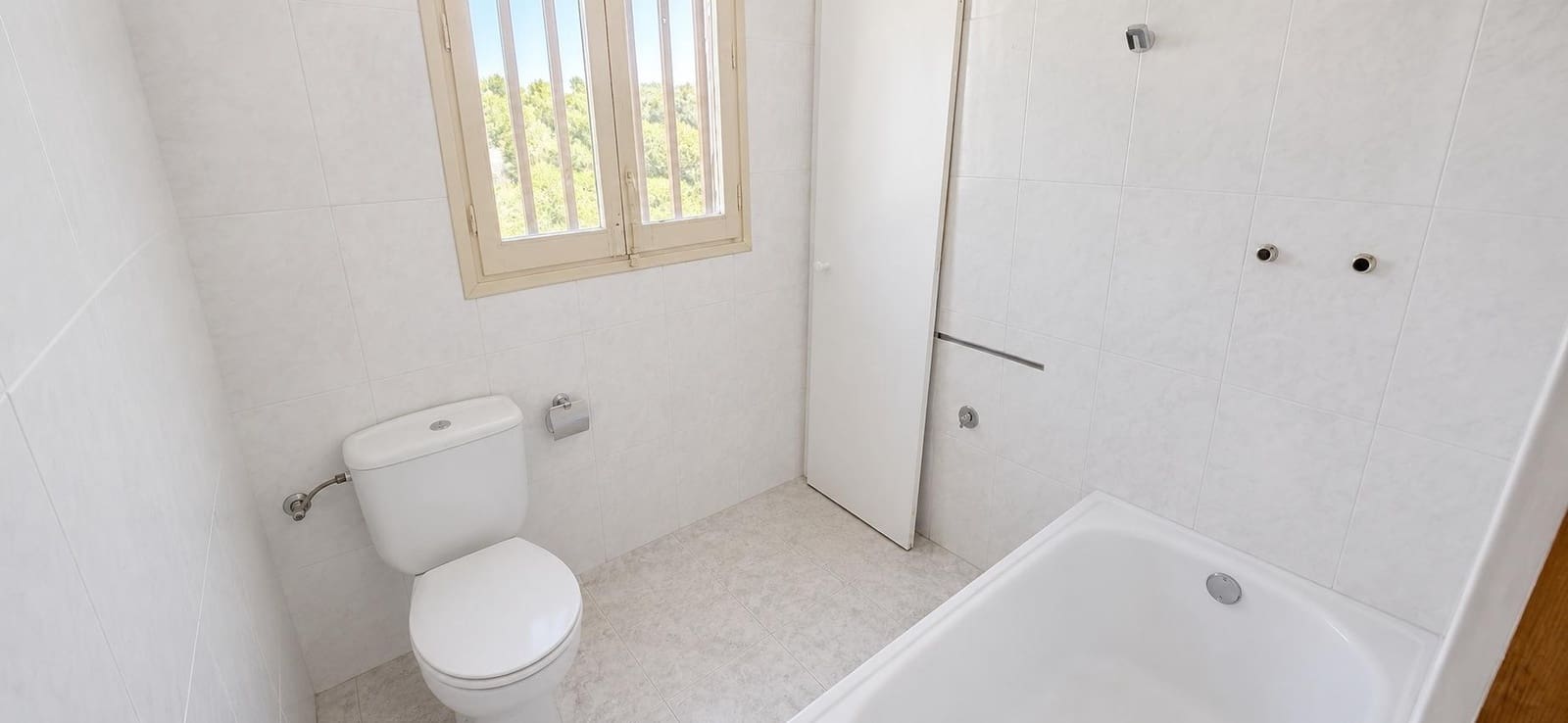 2 quarto Quinta/Casa Rural para venda em Cambrils - 149 000 € (Ref: 9954220)