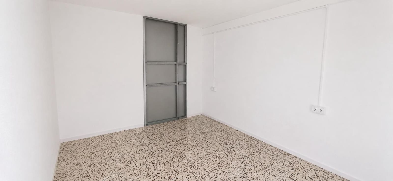 2 quarto Quinta/Casa Rural para venda em Cambrils - 149 000 € (Ref: 9954220)