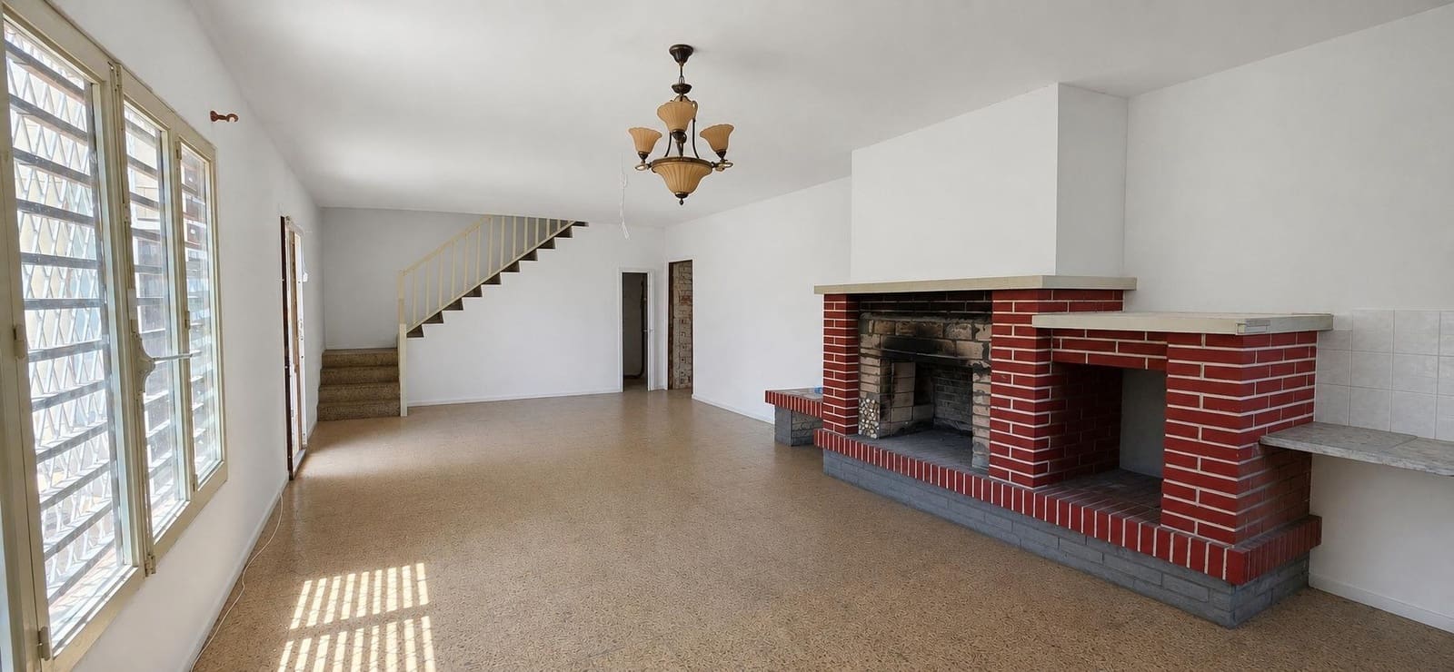 2 quarto Quinta/Casa Rural para venda em Cambrils - 149 000 € (Ref: 9954220)