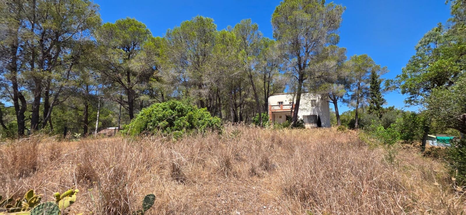 2 quarto Quinta/Casa Rural para venda em Cambrils - 149 000 € (Ref: 9954220)