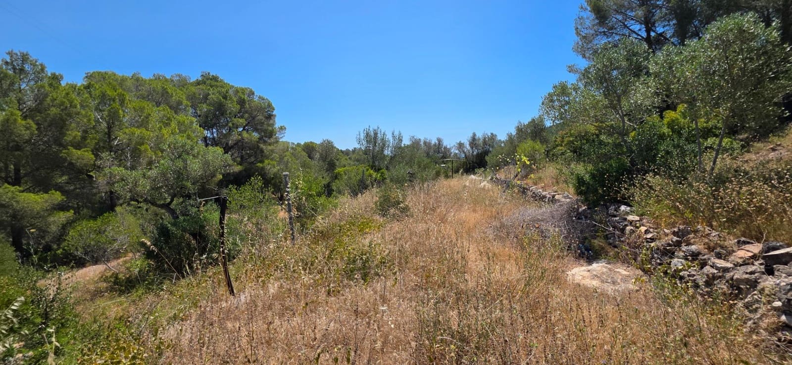 2 quarto Quinta/Casa Rural para venda em Cambrils - 149 000 € (Ref: 9954220)
