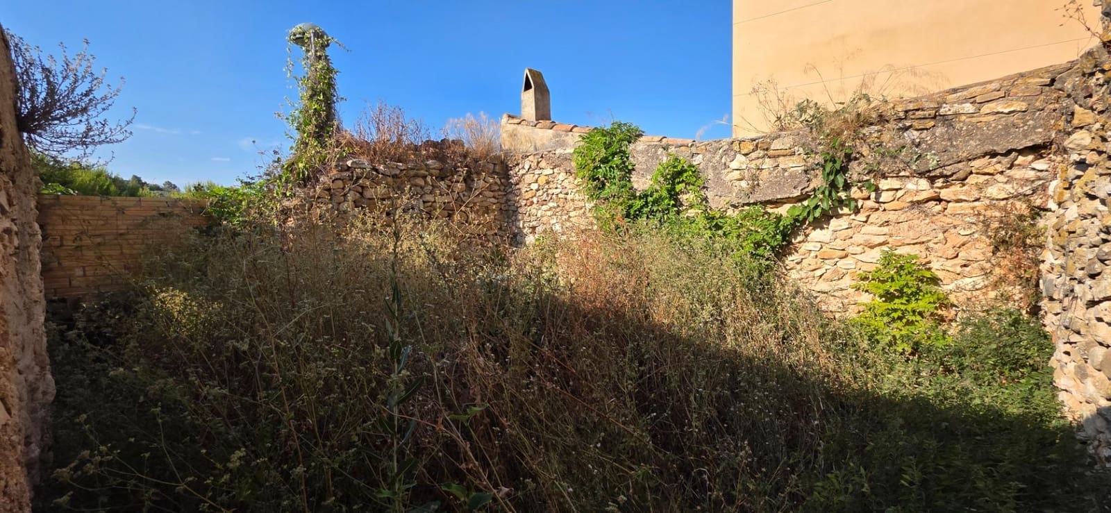 Bouwgrond te koop in El Perello - € 90.000 (Ref: 9957962)