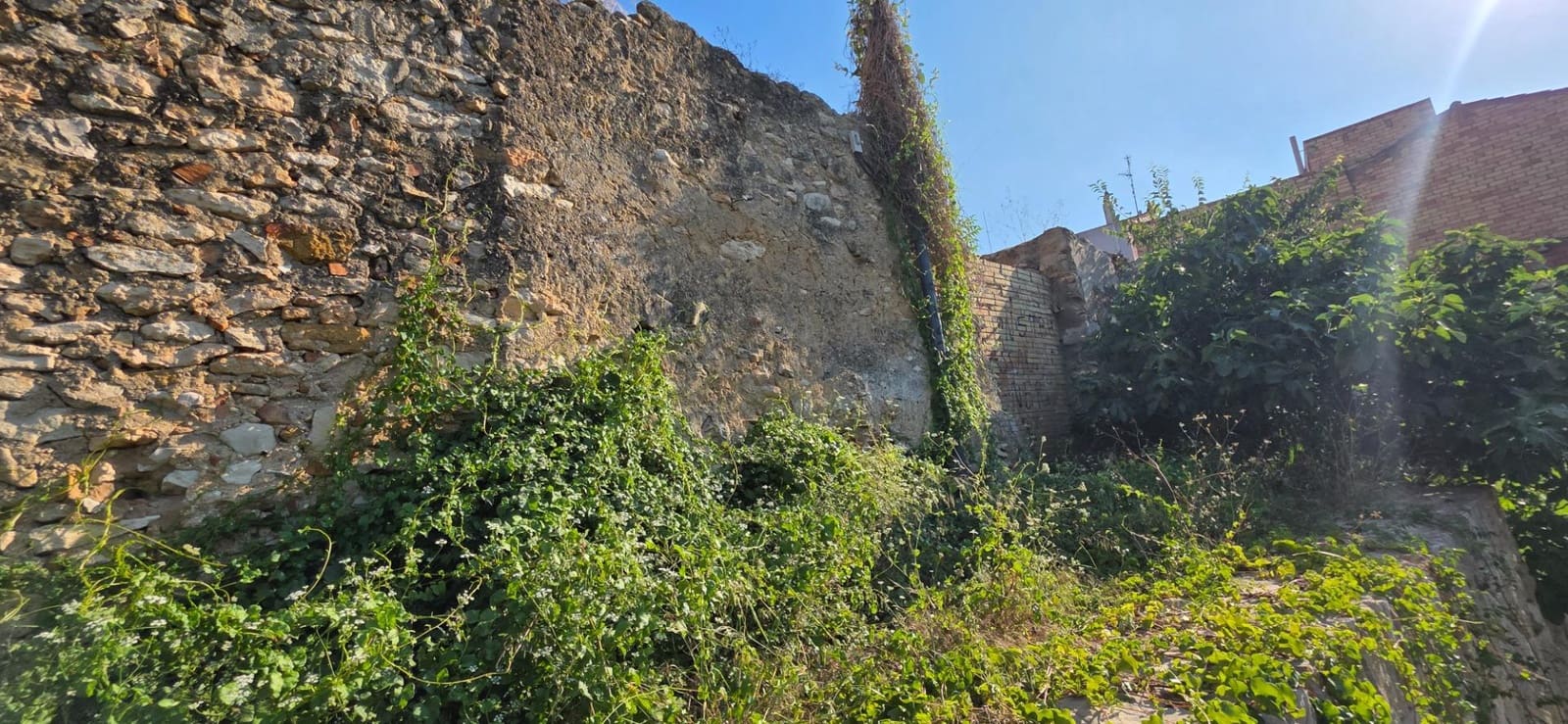 Bouwgrond te koop in El Perello - € 90.000 (Ref: 9957962)