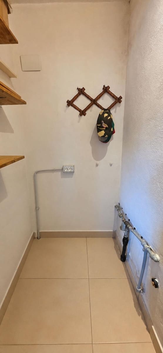 3 soverom Finca/Herregård til salgs i El Perello med svømmebasseng garasje - € 285 000 (Ref: 9959773)