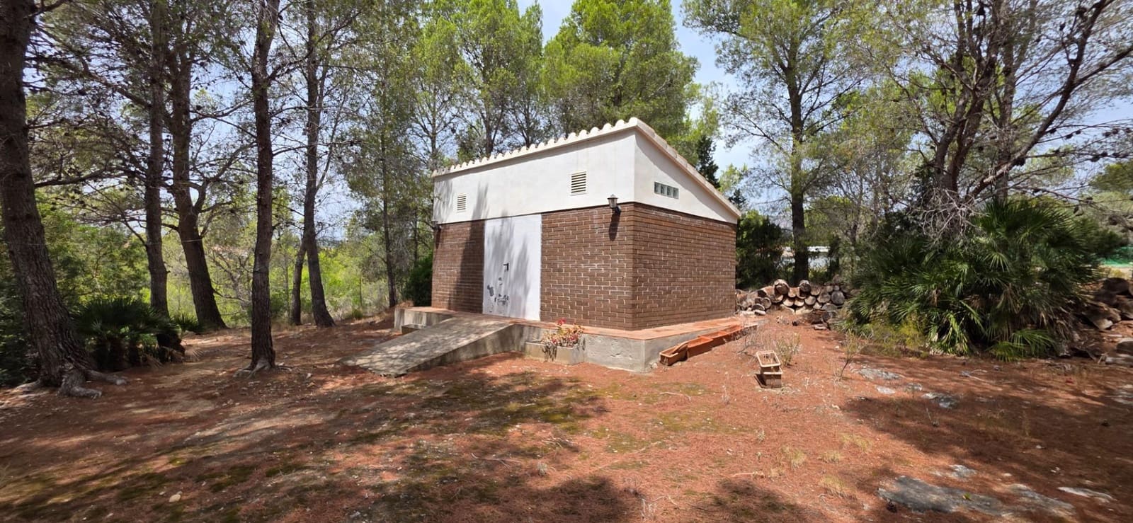 4 slaapkamer Villa te koop in L'Ametlla de Mar - € 550.000 (Ref: 9975407)