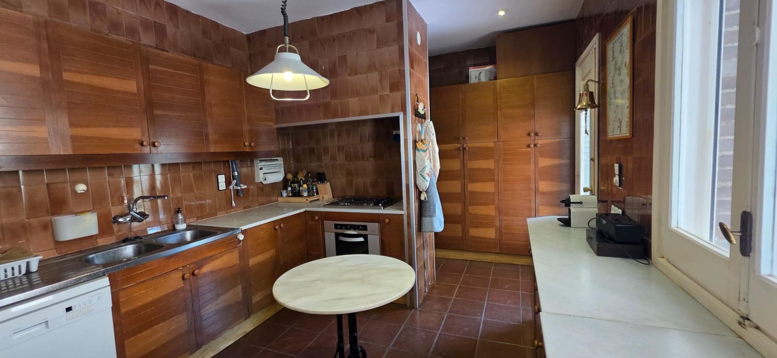 4 slaapkamer Villa te koop in L'Ametlla de Mar - € 550.000 (Ref: 9975407)